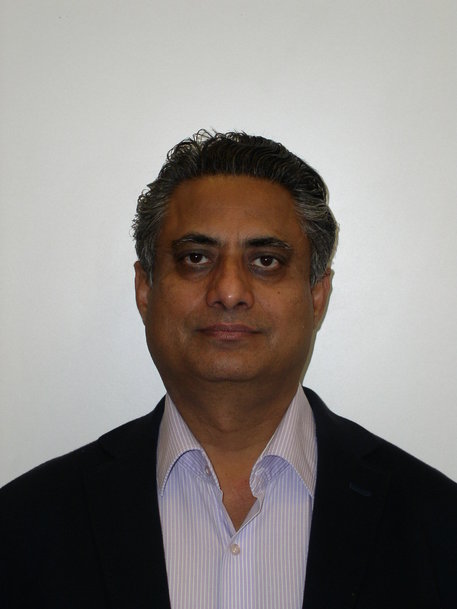 NevadaNano Names Naren Prasad Chief Product Architect to Lead Hardware-Enabled SaaS System Development
